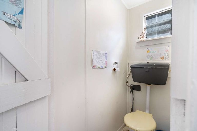 Photo of property in 616 Aranga Coast Road, Aranga, 0376