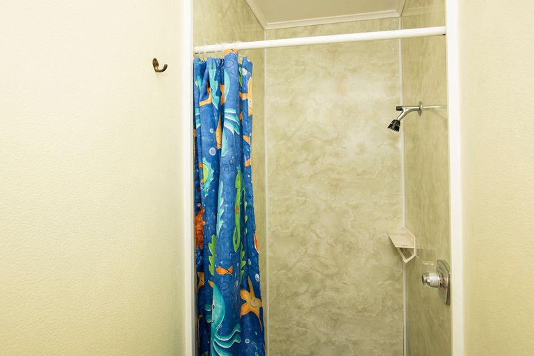 Photo of property in 20 Domett Street, Whataupoko, Gisborne, 4010