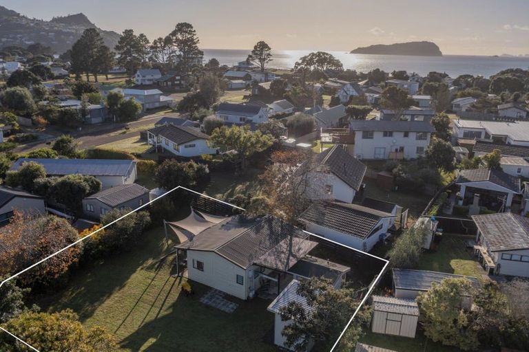 Photo of property in 19 Mccormick Place, Pauanui, Hikuai, 3579