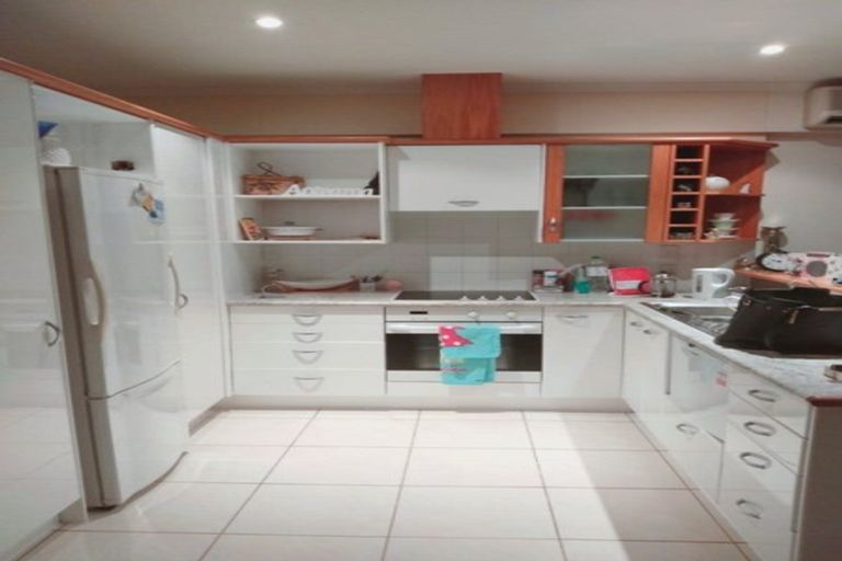 Photo of property in 18 Seddon Street, Pukekohe, 2120