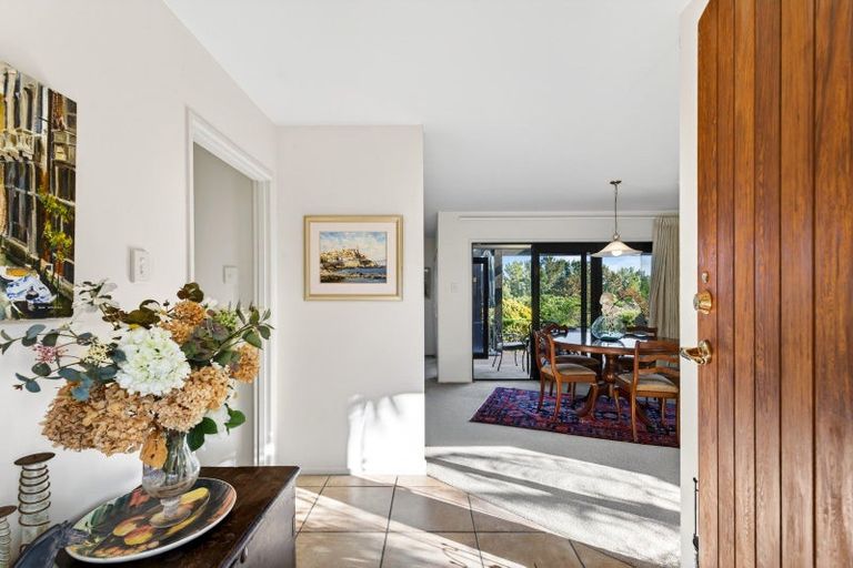 Photo of property in 40 Strome Road, Waiohiki, Napier, 4183