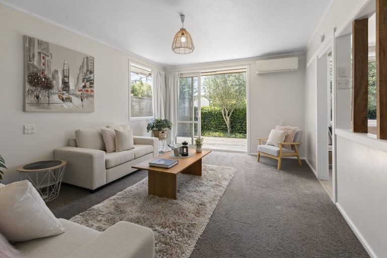 Photo of property in 71 Mangapiko Street, Te Awamutu, 3800