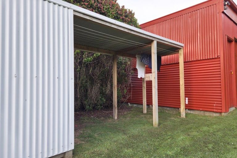 Photo of property in 66 Ihaia Road, Opunake, 4616