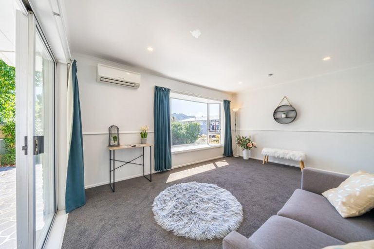 Photo of property in 698f1- Fergusson Drive, Elderslea, Upper Hutt, 5018