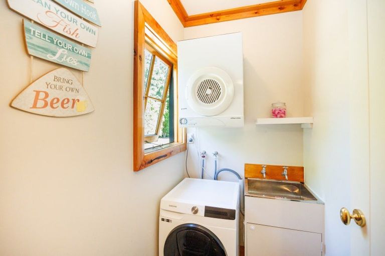 Photo of property in 851 Milson Line, Newbury, Feilding, 4775