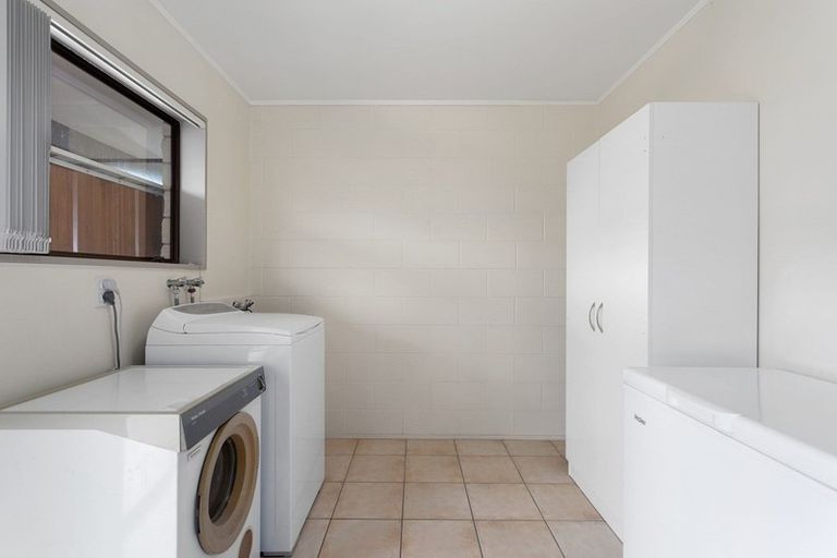 Photo of property in 90b Eivers Road, Whakatane, 3120