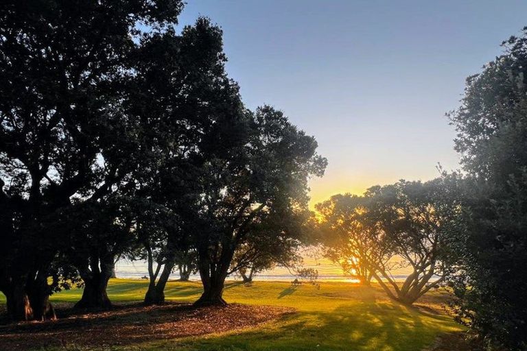 Photo of property in 2/11 Sanders Avenue, Takapuna, Auckland, 0622