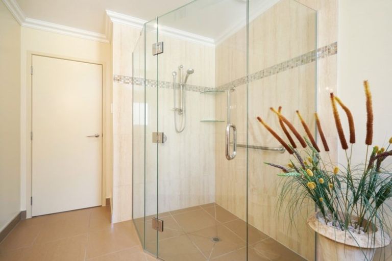 Photo of property in 199 Harper Road, Waimarama, 4294