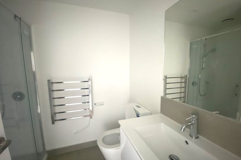 Photo of property in 34 Timata Lane, Favona, Auckland, 2024