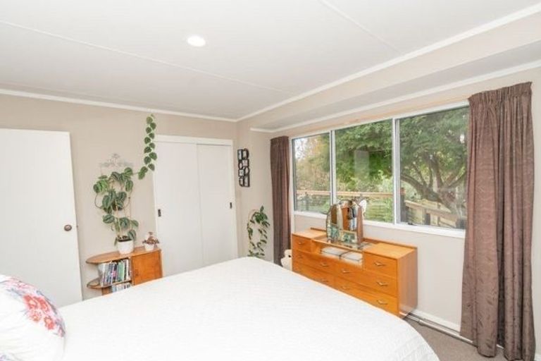 Photo of property in 72b Storey Avenue, Forest Lake, Hamilton, 3200