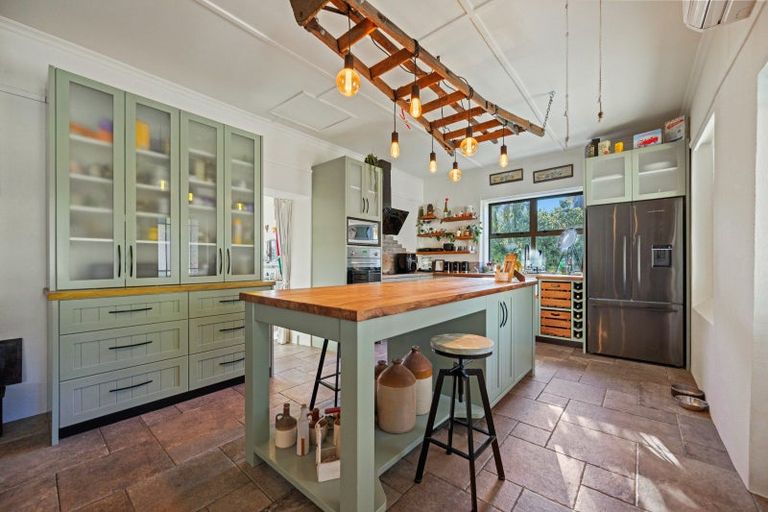 Photo of property in 13 Killarney Street, Alexandra, 9320