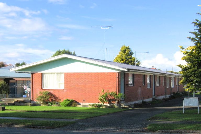 Photo of property in 13a Paraonui Road, Tokoroa, 3420
