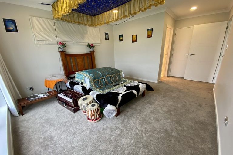 Photo of property in 32 Goodfellow Lane, Flat Bush, Auckland, 2019