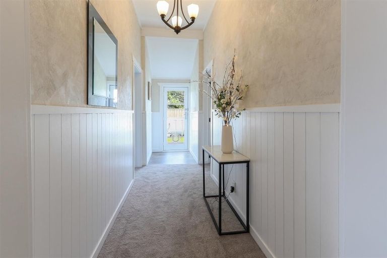 Photo of property in 186a Parawai Road, Ngongotaha, Rotorua, 3010