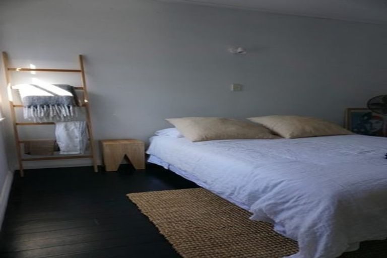 Photo of property in 198 Edgecumbe Road, Tauranga South, Tauranga, 3112