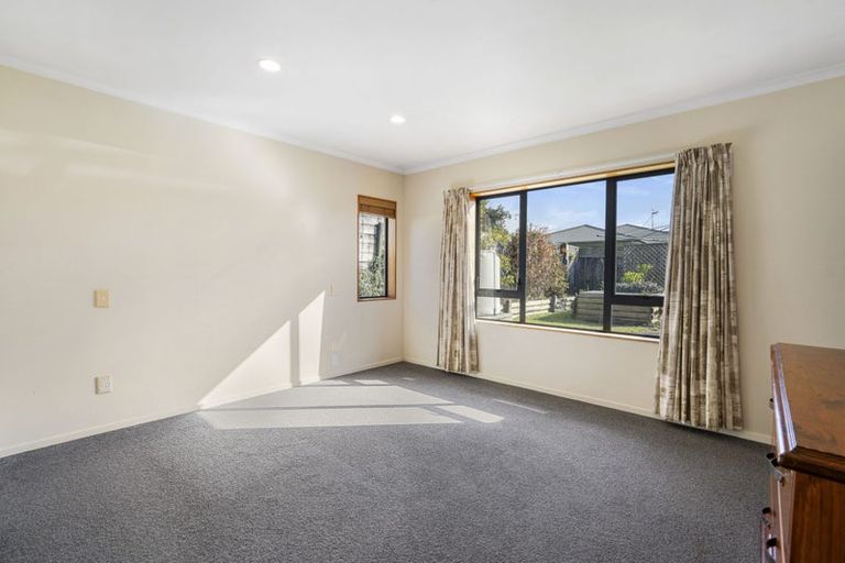 Photo of property in 81 Cheyne Road, Pyes Pa, Tauranga, 3112