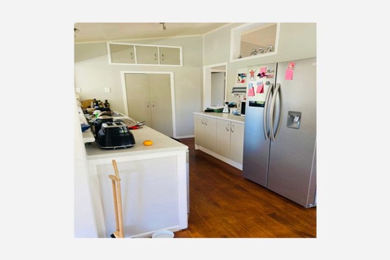 Photo of property in 1/14 Matipo Road, Mairangi Bay, Auckland, 0630