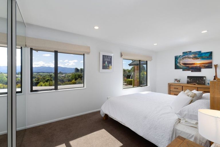 Photo of property in 82 Brooks View Heights, Tasman, Upper Moutere, 7173
