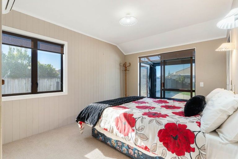 Photo of property in 204 Martyn Road, Whangamata, 3620