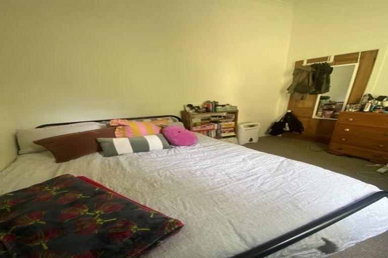 Photo of property in 171 Glenmore Street, Kelburn, Wellington, 6012