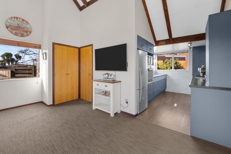 Photo of property in 49 Walnut Avenue, Allenton, Ashburton, 7700