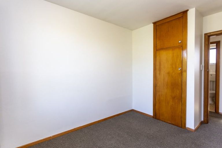 Photo of property in 14 Florida Street, Hornby, Christchurch, 8042
