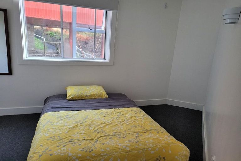 Photo of property in Parkland Flats, 18/51u Adams Terrace, Kelburn, Wellington, 6021