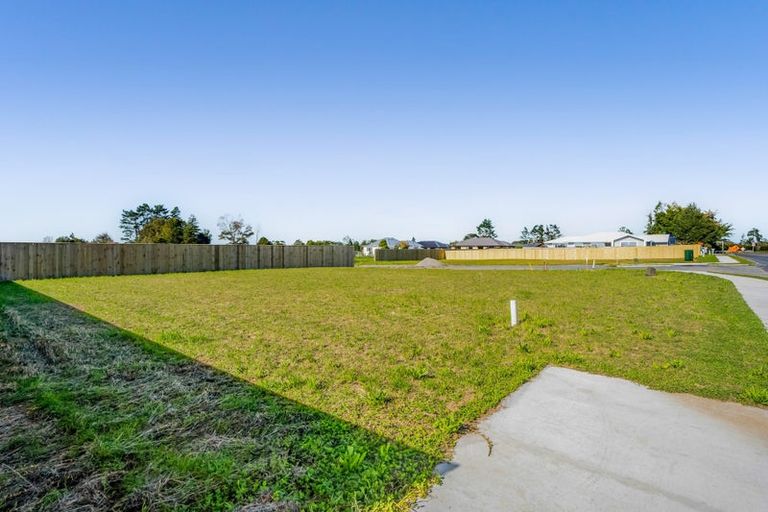 Photo of property in 47c Maire Street, Inglewood, 4330