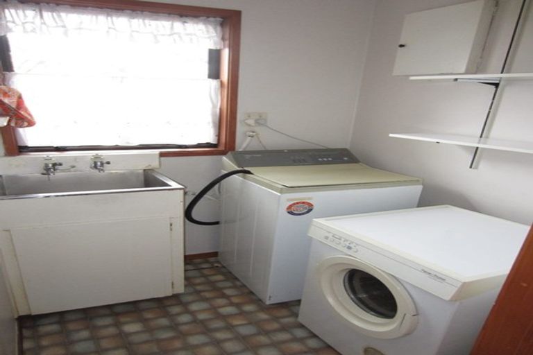 Photo of property in 46 Grange Avenue, Nawton, Hamilton, 3200