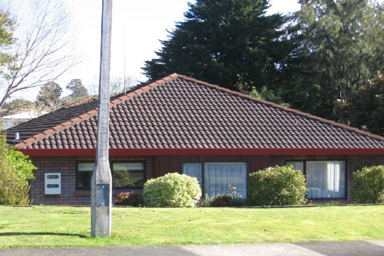 Photo of property in 32b Hauiti Drive, Warkworth, 0910