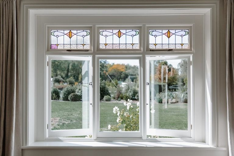 Photo of property in 10 Higginson Street, Otane, 4202