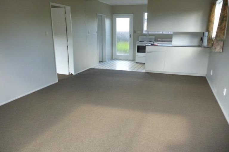 Photo of property in 69 Pine Avenue, Ebdentown, Upper Hutt, 5018