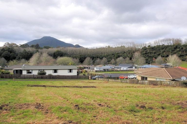 Photo of property in 12 Doug Wilson Crescent, Kawerau, 3127