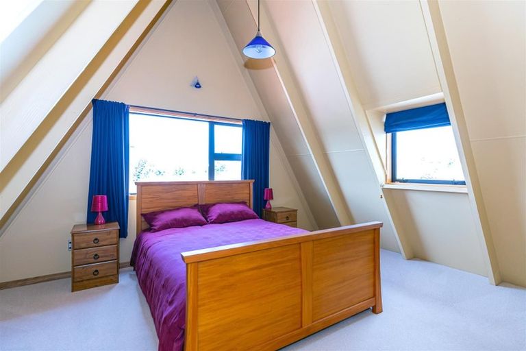 Photo of property in 7 Argyll Street, Fairlie, 7925