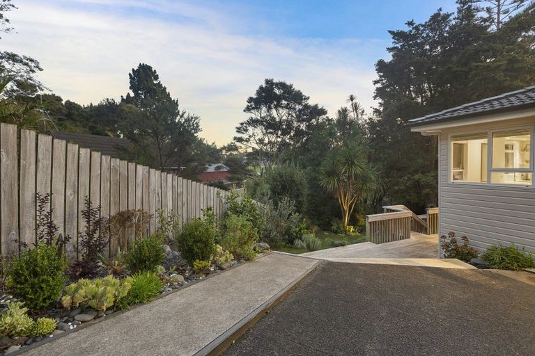 Photo of property in 10 Hobby Avenue, Birkdale, Auckland, 0626