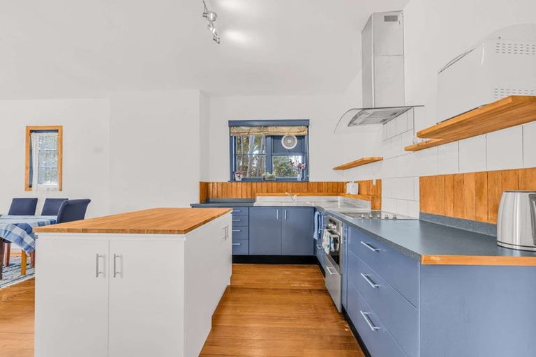 Photo of property in 43 Parore Street, Dargaville, 0310