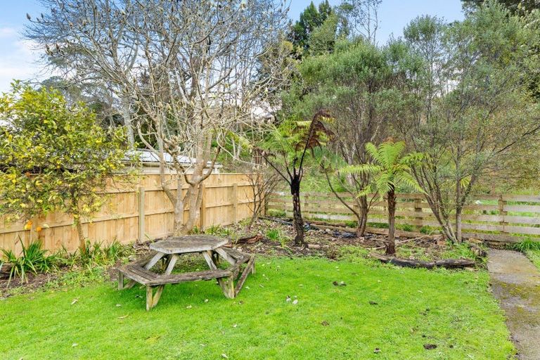 Photo of property in 14 Paterson Street, Aramoho, Whanganui, 4500