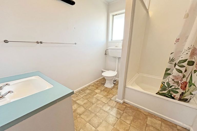 Photo of property in 3/363 Burnett Street, Ashburton, 7700