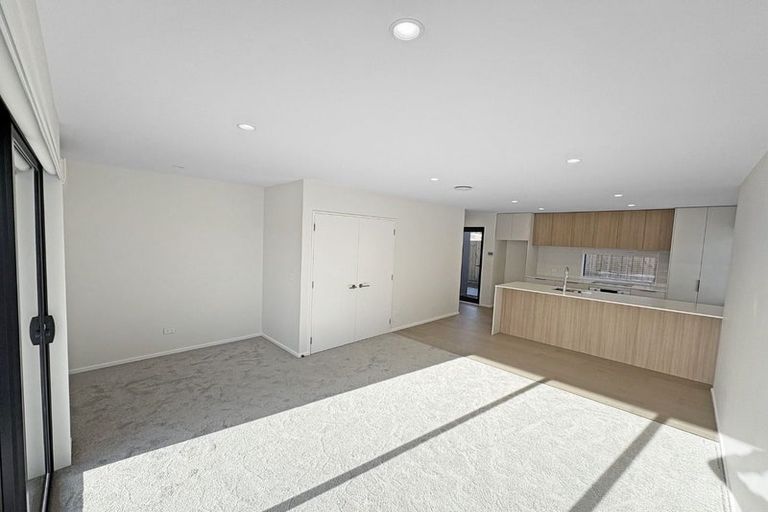 Photo of property in 3/2 Deloraine Street, Somerfield, Christchurch, 8024
