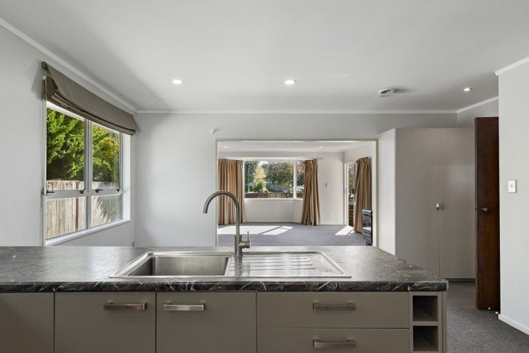 Photo of property in 25 Hodgkins Street, Pukehangi, Rotorua, 3015