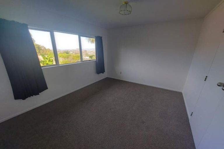 Photo of property in 2/42 Kiripaka Road, Tikipunga, Whangarei, 0112