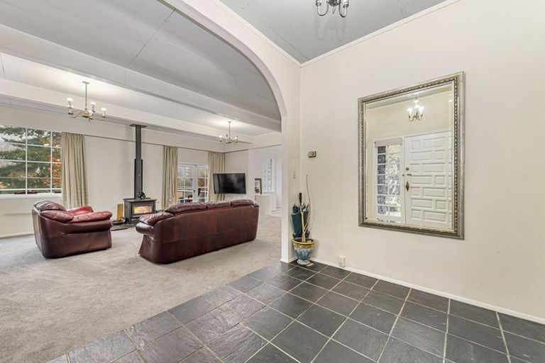 Photo of property in 5 Hector Place, Sunnybrook, Rotorua, 3015