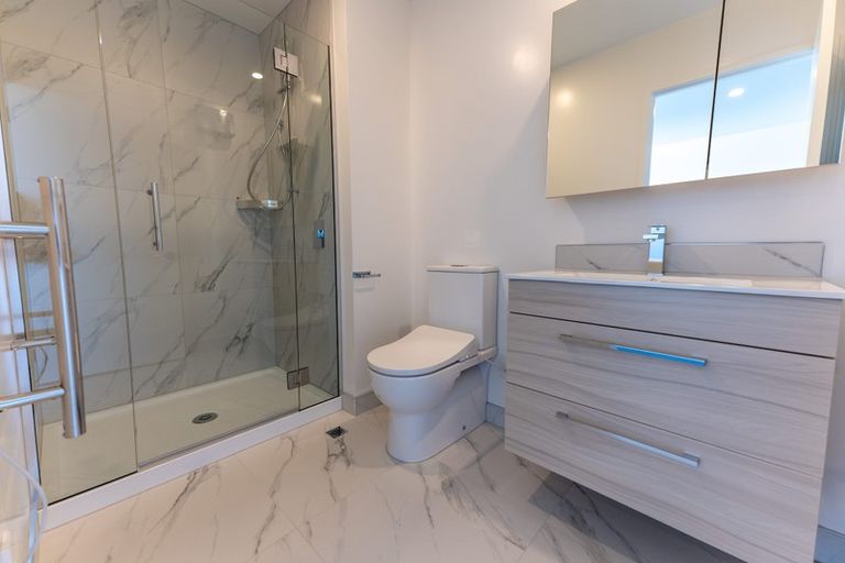 Photo of property in 3/105 Purchas Street, Edgeware, Christchurch, 8013