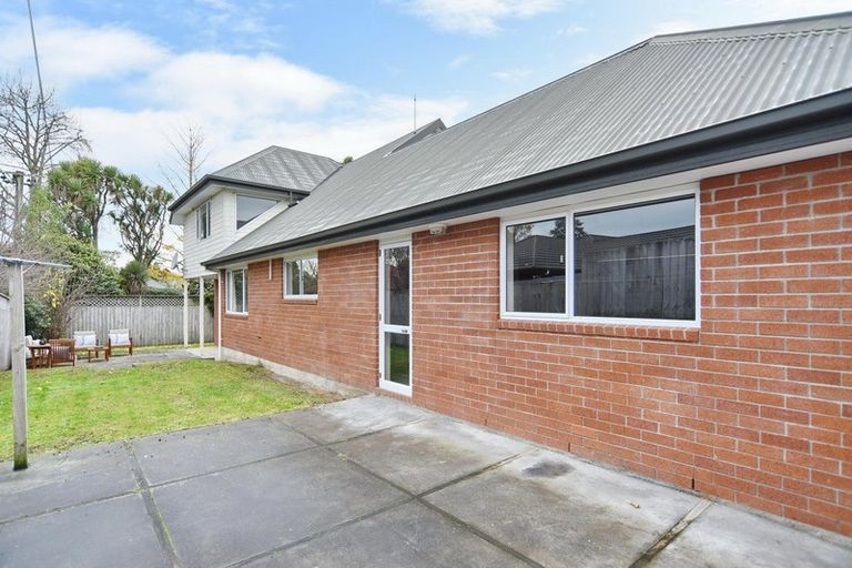 Photo of property in 2/209 Hoon Hay Road, Hoon Hay, Christchurch, 8025