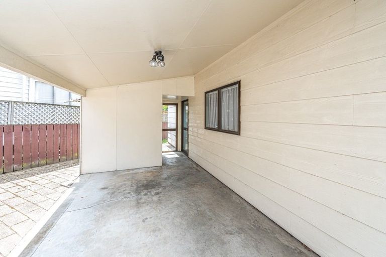 Photo of property in 25a Nile Street, Whanganui East, Whanganui, 4500