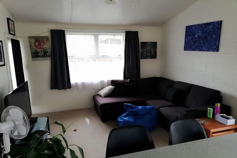 Photo of property in 30 James Street, Victoria, Rotorua, 3010