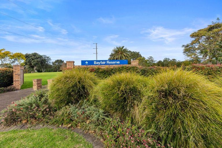Photo of property in 33 Russley Drive, Mount Maunganui, 3116
