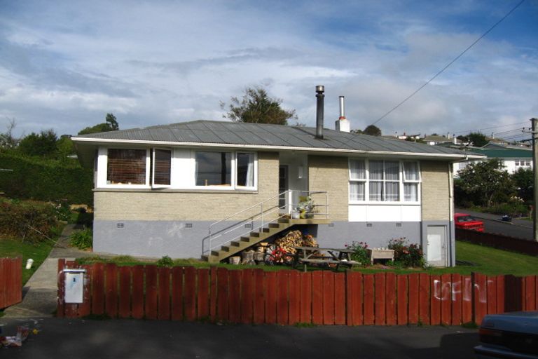 Photo of property in 1 Turnbull Street, Brockville, Dunedin, 9011