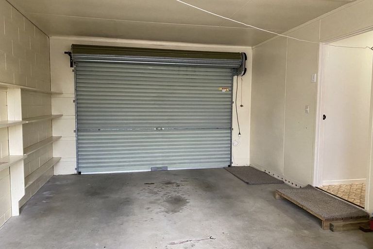 Photo of property in 1/22 Lovatt Crescent, Kensington, Whangarei, 0112