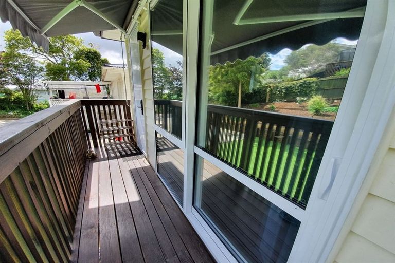 Photo of property in 40d Tomo Street, New Lynn, Auckland, 0600